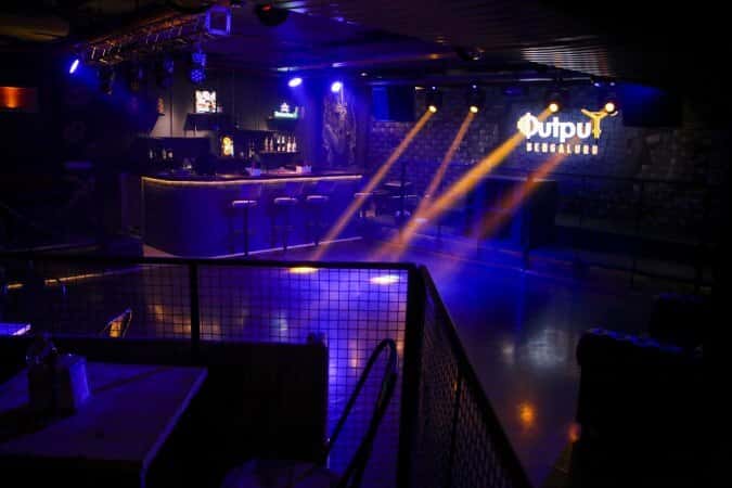 WTF It's 9Teen New Year Eve 2019 - Marathahalli & Whitefield thumb 3