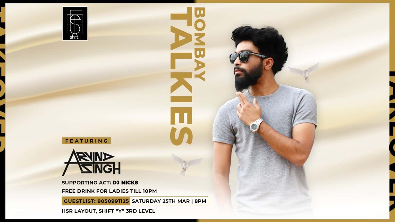 Bombay Talkies thumb 2