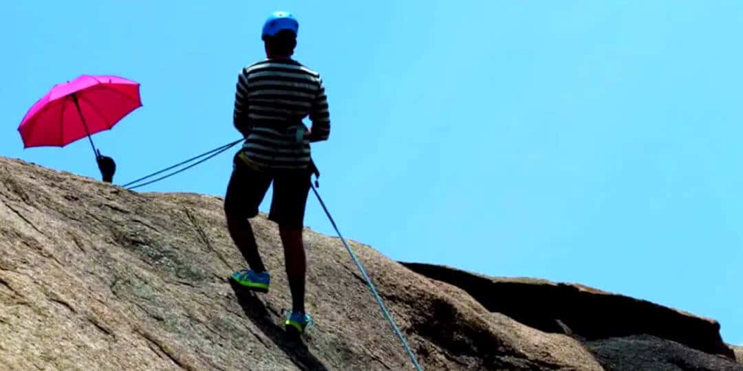 Day Outing Packages at Campfire Circle thumb 2