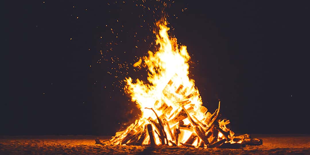 Day Outing Packages at Campfire Circle thumb 4