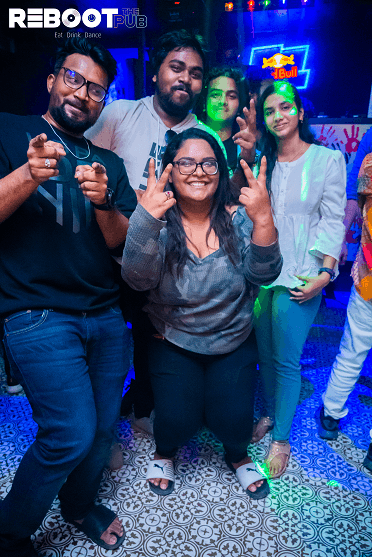 Tuesday Blues thumb 2