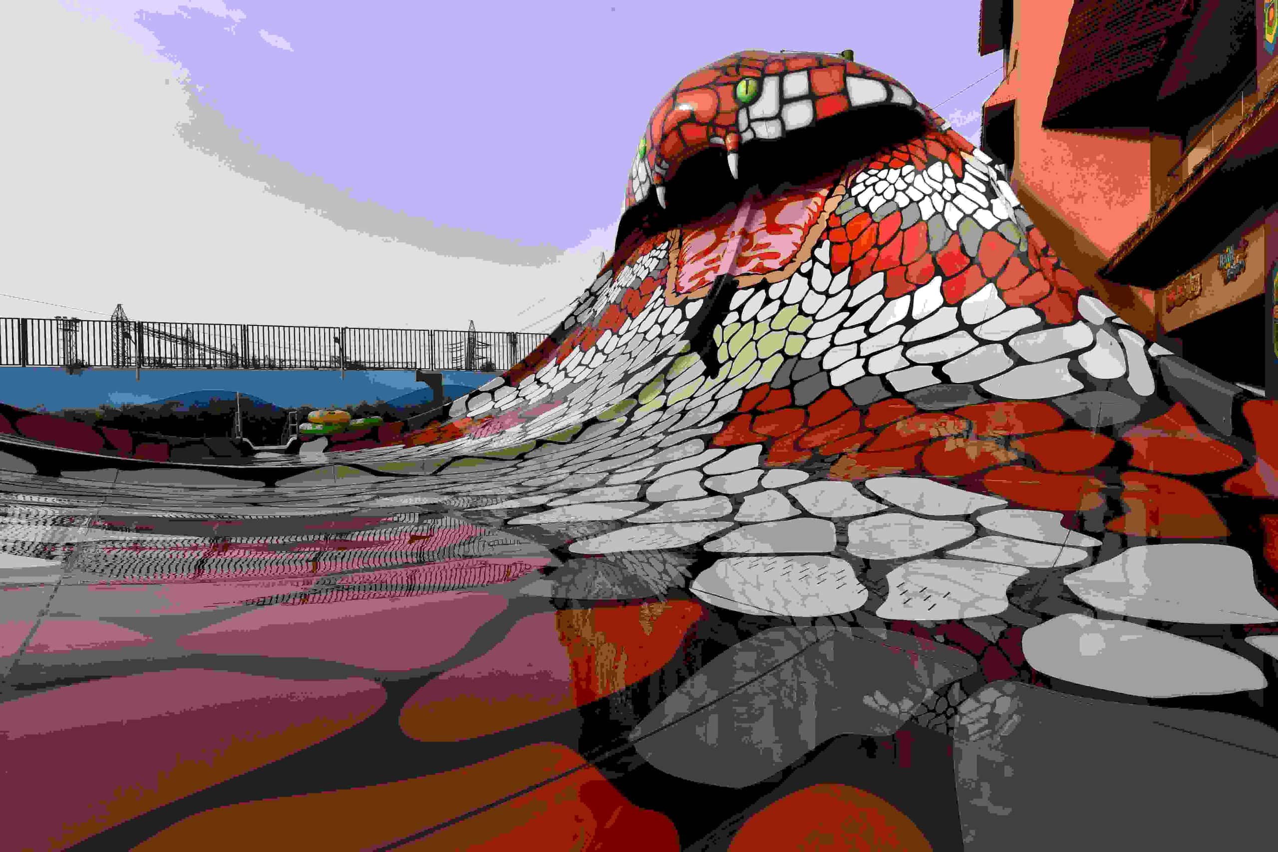 Aquamagicaa – Surat thumb 3