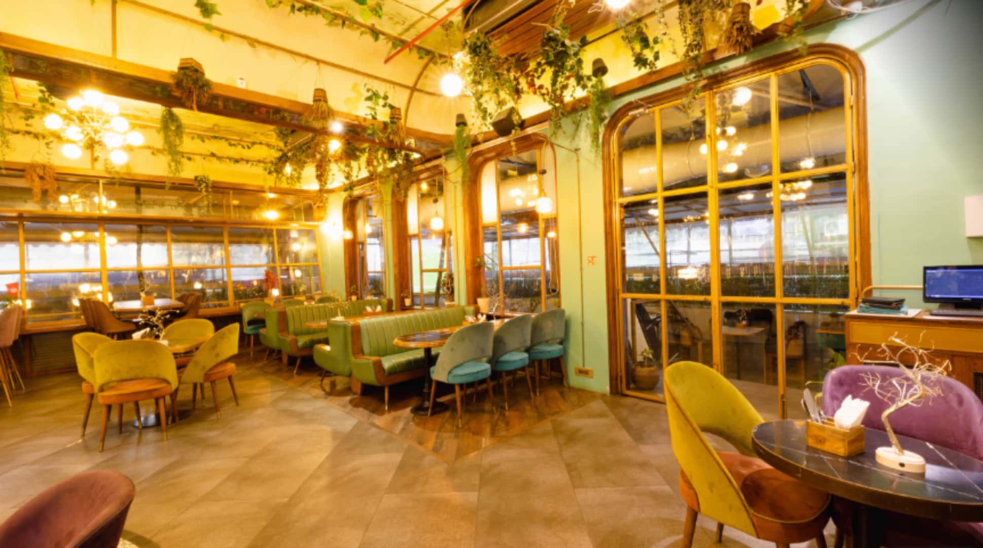 NYE 2023 Carnival- Amertrine 24 thumb 2