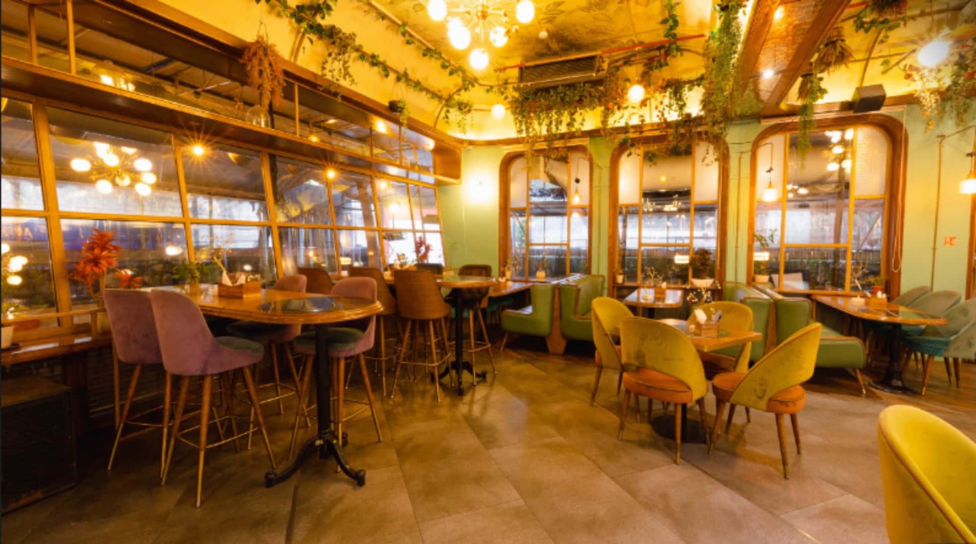 NYE 2023 Carnival- Amertrine 24 thumb 3