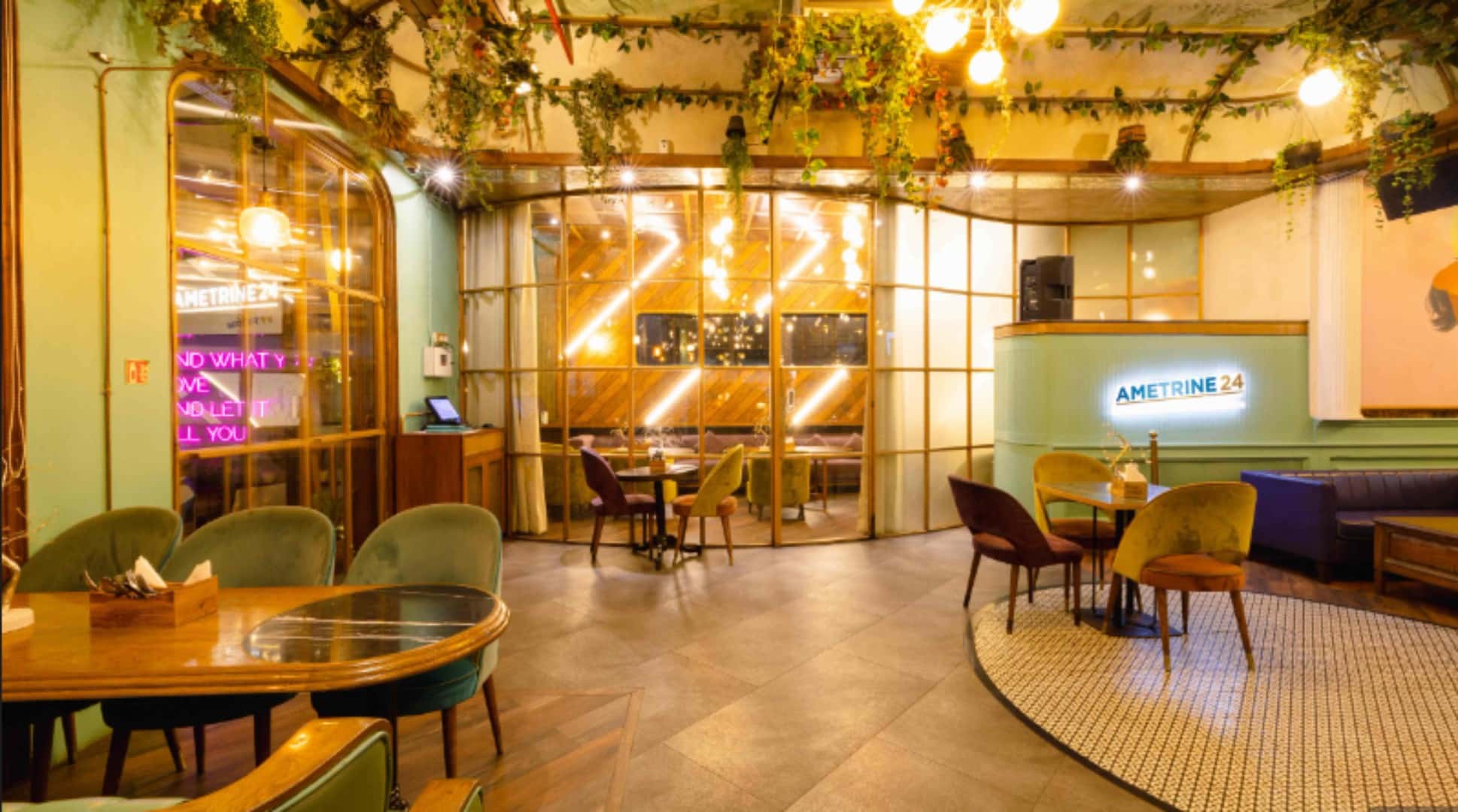 NYE 2023 Carnival- Amertrine 24 thumb 4