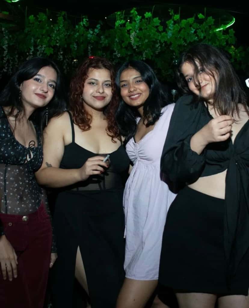 Wicked Wednesday thumb 2