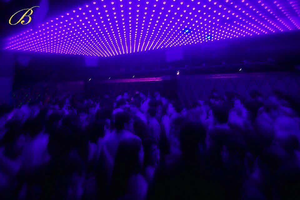 Santa Soiree  Christmas Eve thumb 3