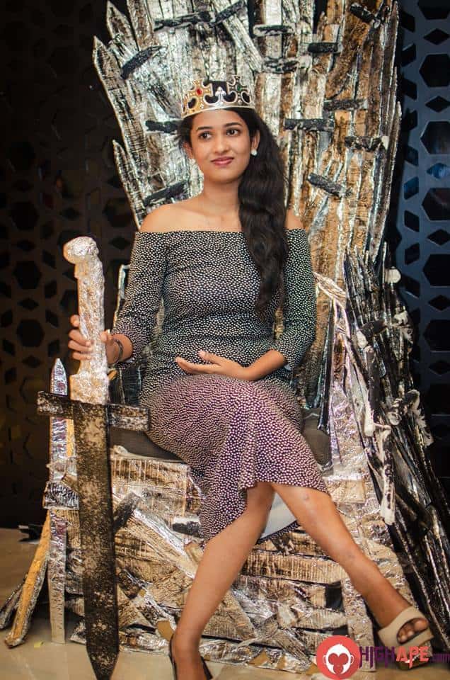 Dance Of The Dragons - GOT Theme EDM Party thumb 3