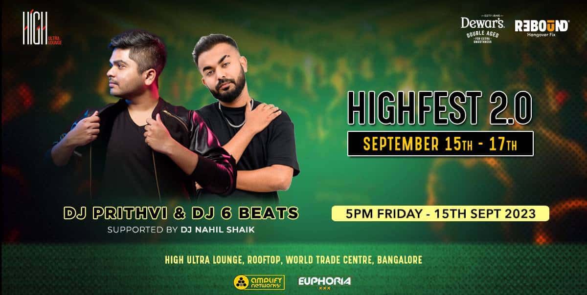 HighFest 2.0  thumb 2