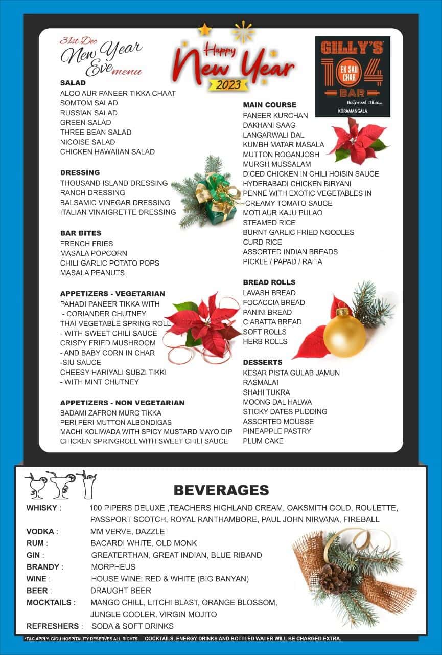 Biggest New Year Bash 2023 thumb 2