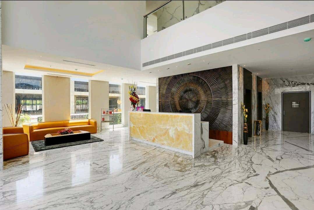 New Year Celebration thumb 4