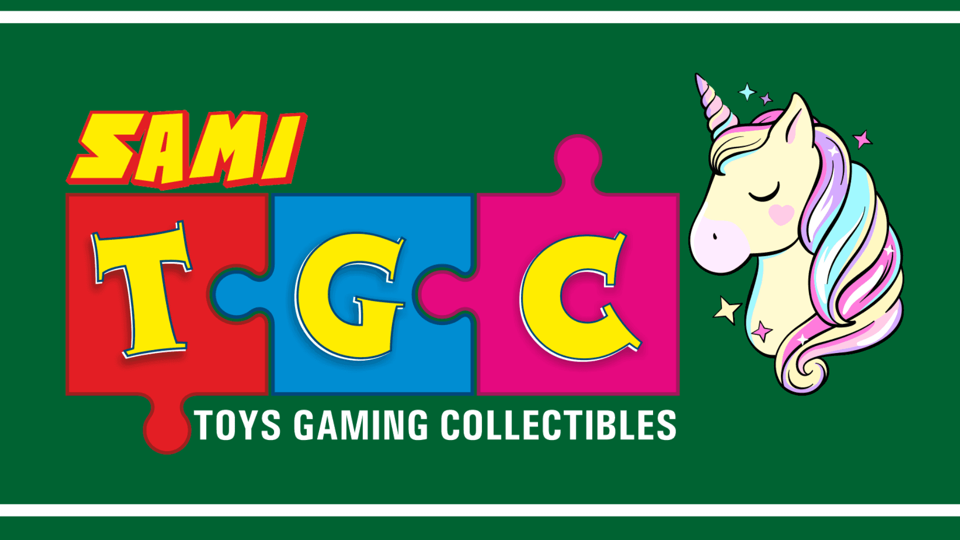 Karaoke Night thumb 2