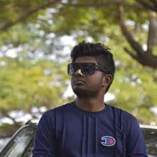 Friday Showdown Night thumb 2