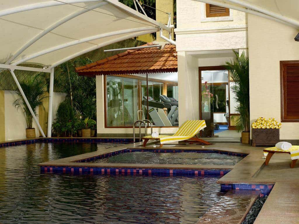 Paul Gets Groovy 3.0 - NYE 2019 Bollywood Party thumb 3