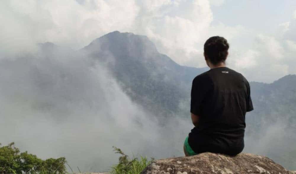 Wayanad Night Trek & Camping | Safarnama thumb 2