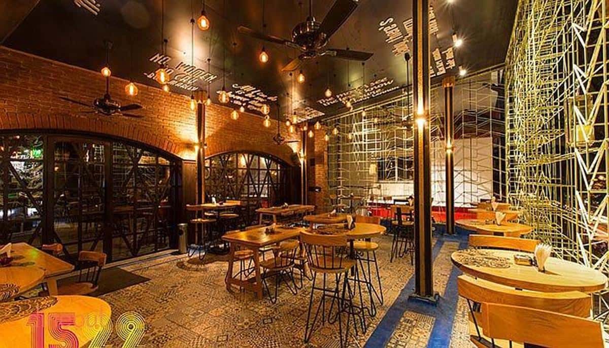 Pre Valentine Bash As Ladies Night thumb 2