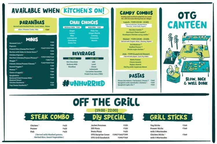 Khopoli | Slow Summers thumb 2