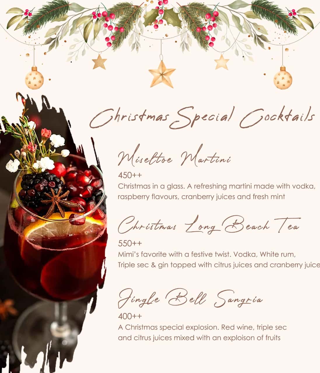 Christmas Eve With Bryan Ernest thumb 2