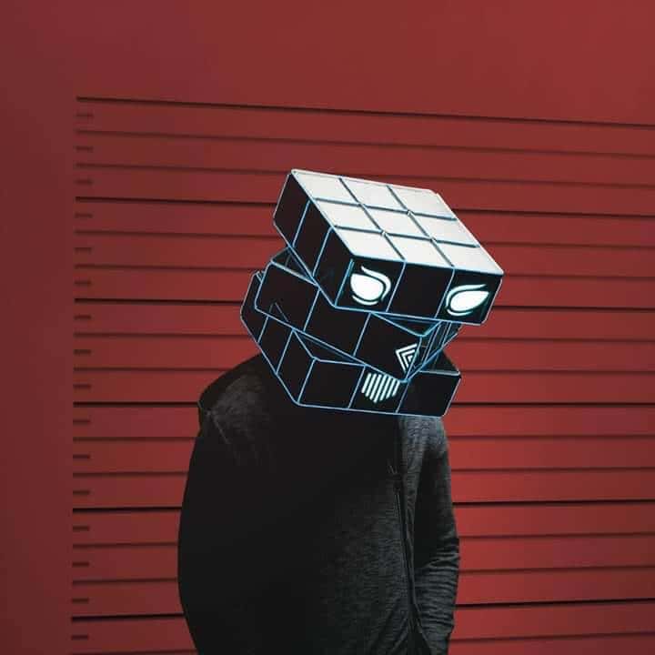 Showcase Talent Hunting ft. MKSHFT thumb 2