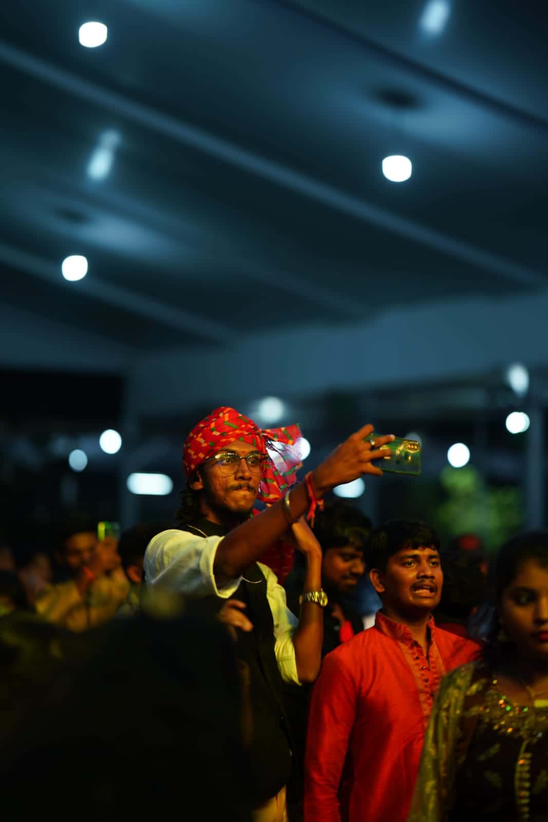 Novo Fiesta 2023 Party thumb 2