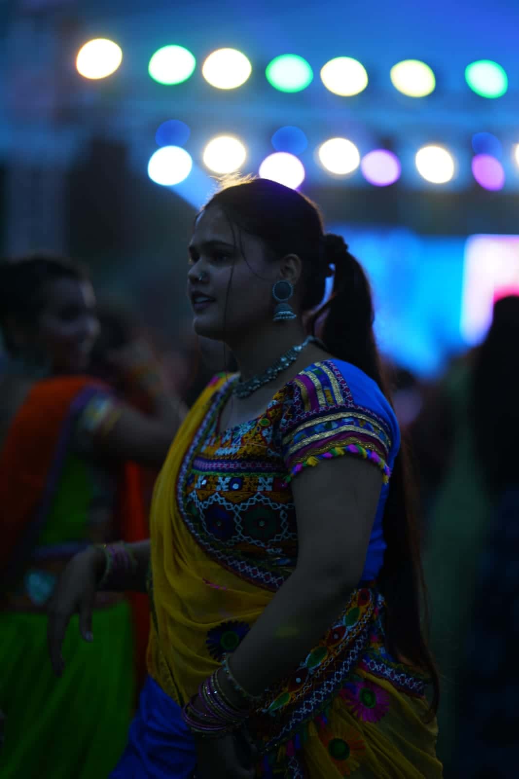 Novo Fiesta 2023 Party thumb 4