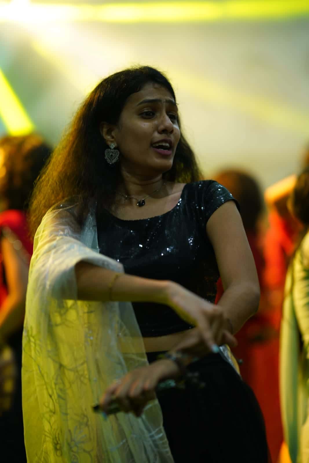 Novo Fiesta 2023 Party thumb 3