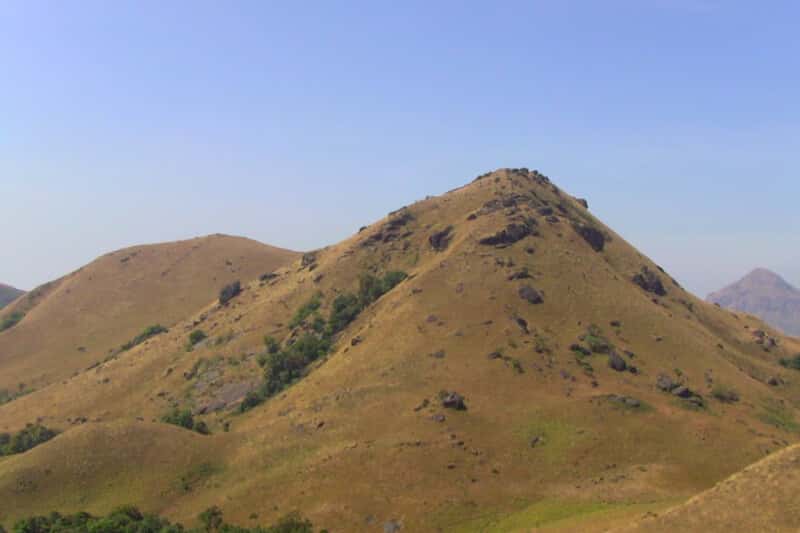 Sakleshpur Trek | Escape2Explore thumb 3