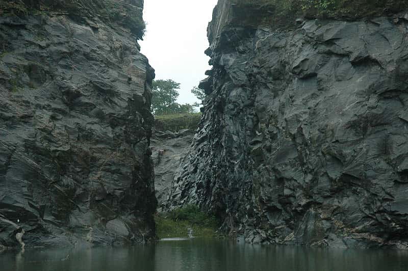 Sakleshpur Trek | Escape2Explore thumb 4