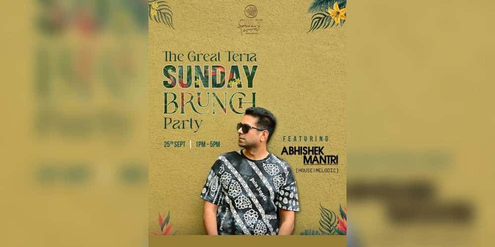 Unwind Your Senses With The Cult  thumb 4