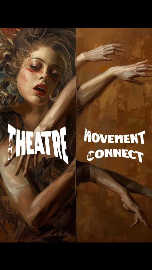 Let Go | Vrindavana Nature Trails thumb 3