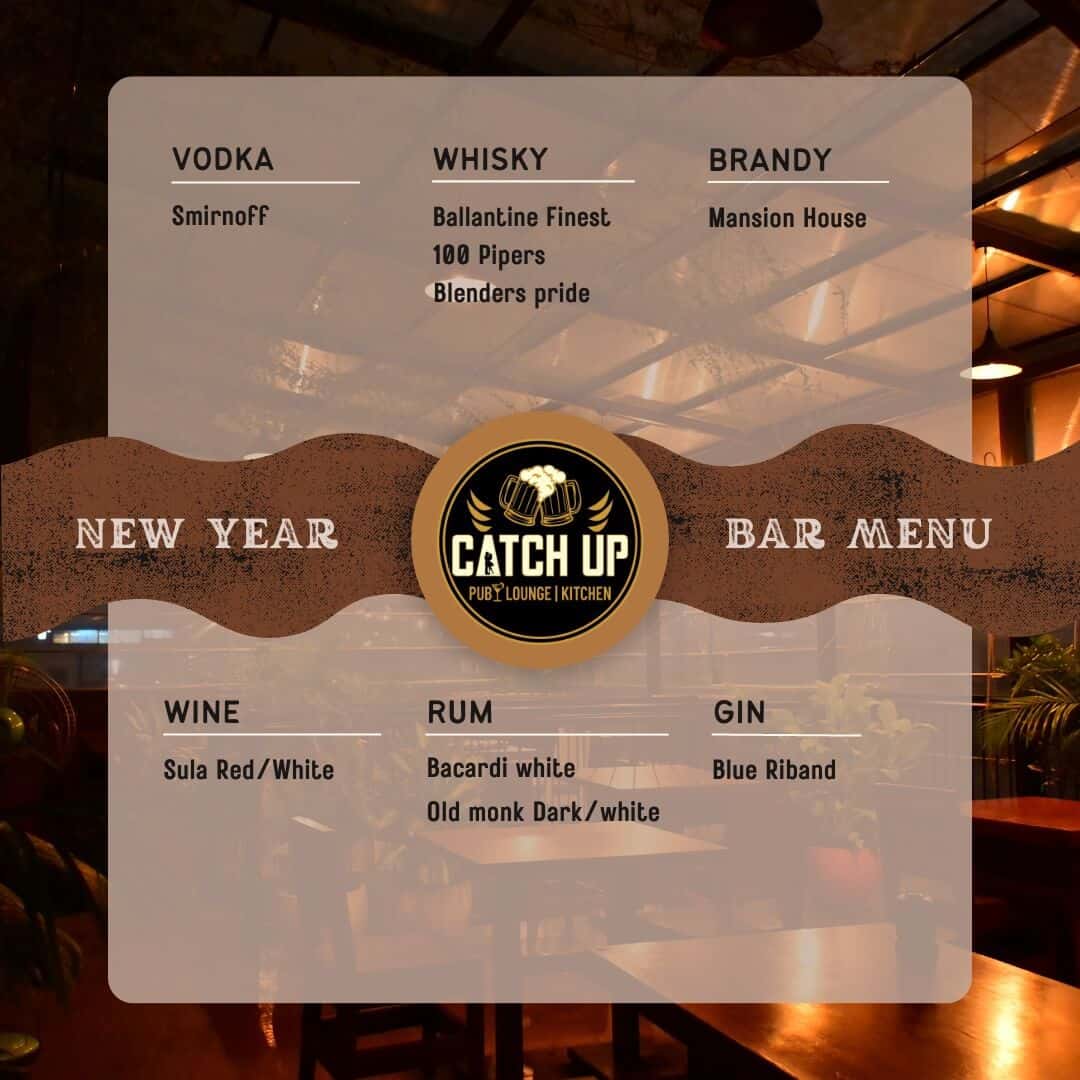 One Night In Vegas - New Year 2023 thumb 3