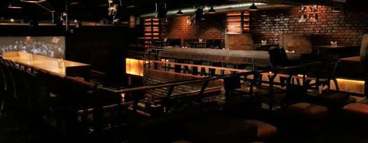 Tequila Thursday thumb 3