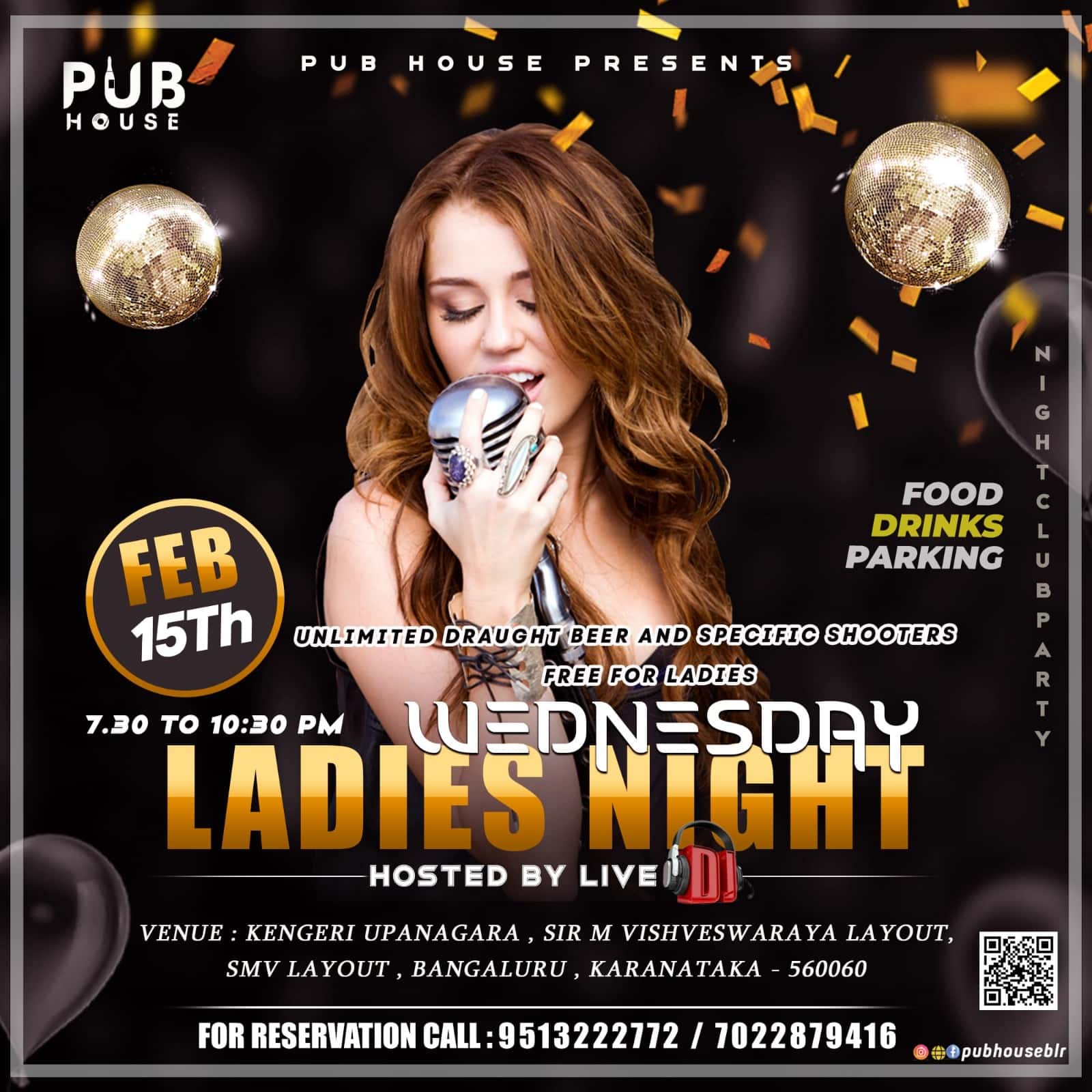 Unstoppable  thumb 2