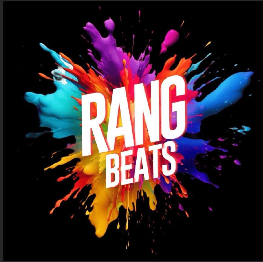 Rang Beats thumb 2