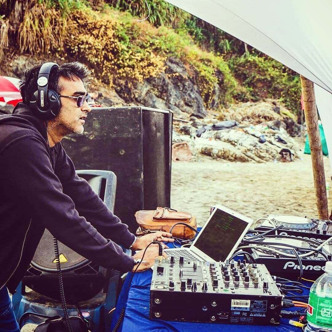 Osom Night Ft. Daash thumb 3