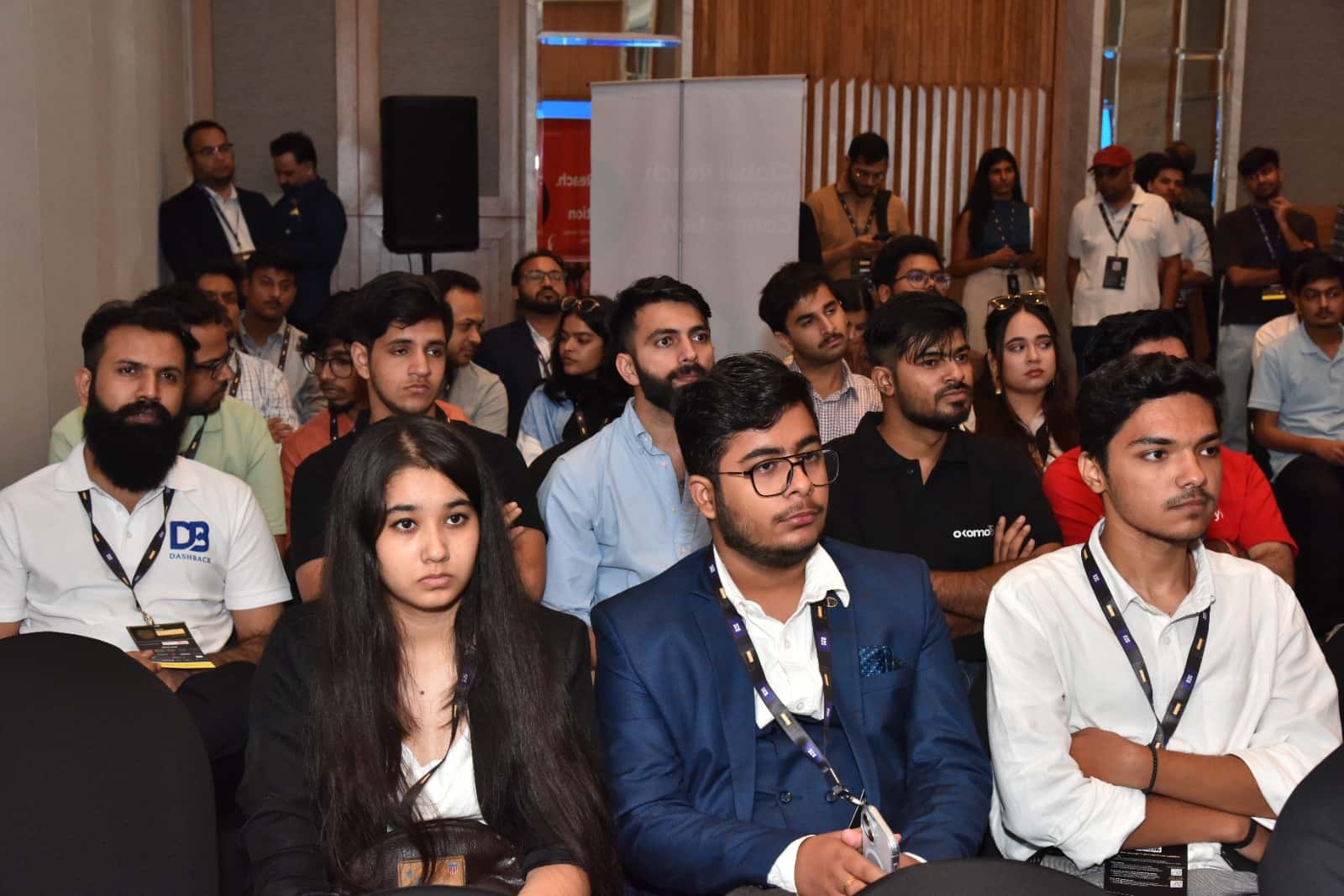 International D2C Conclave 2024 Chennai thumb 2