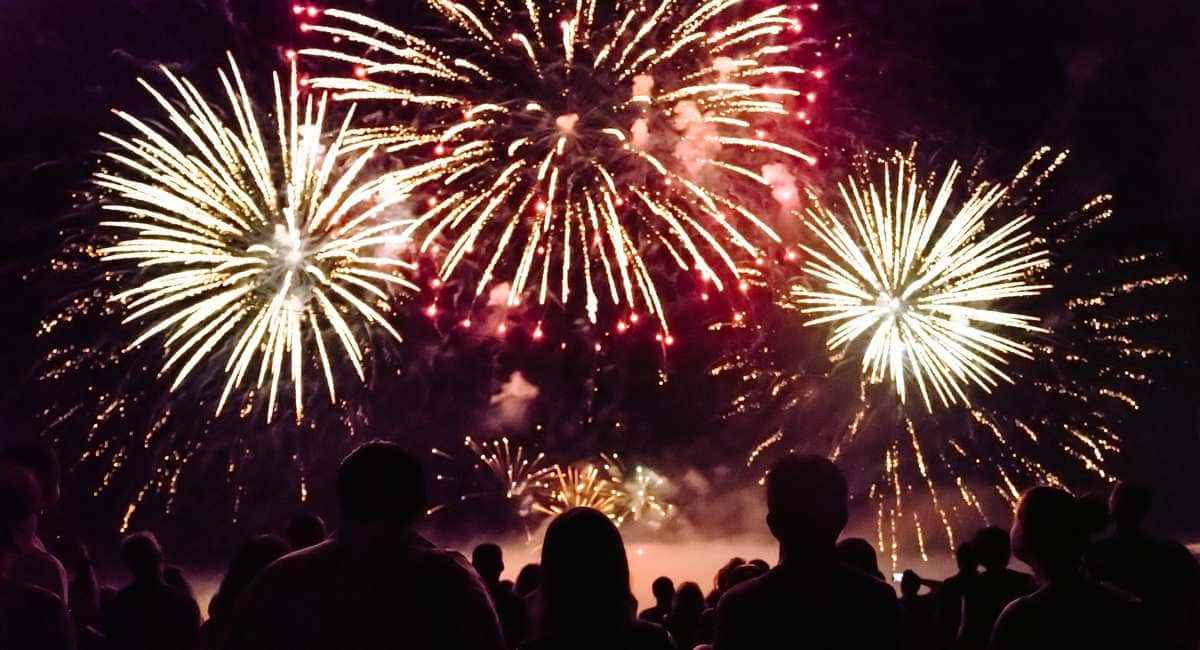 Masquerade New Year Party 2022 At Chugg Bar, Church Street thumb 3