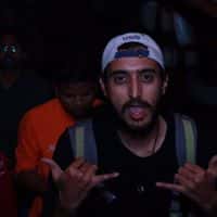 Lohri Special As Singh Vs Kaur Vol.1 Punjabi Night Ft Dj Sriram thumb 3