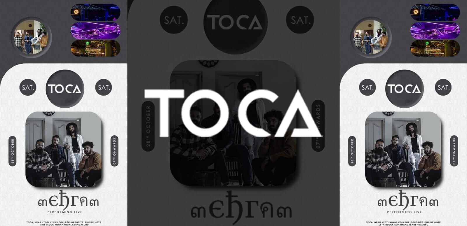 Sensational Saturday thumb 2