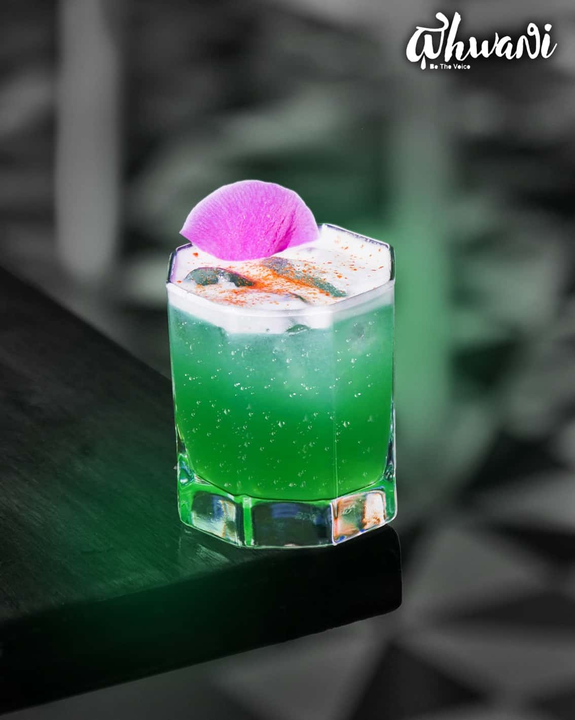 Movie Nights | Banjara and Gypsy thumb 2