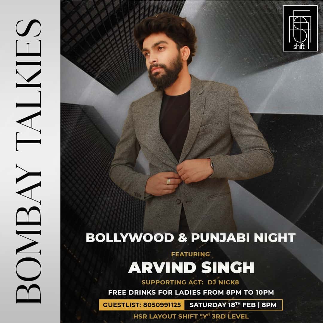 Bombay Talkies thumb 2