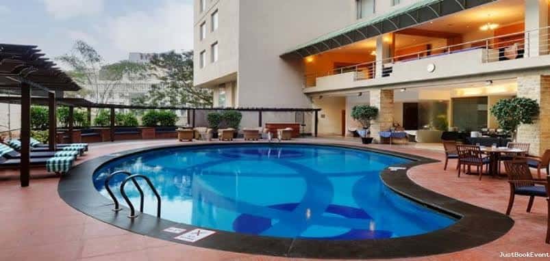 The Grand Mystique Carnival 2019 - Party Of The Decade thumb 2