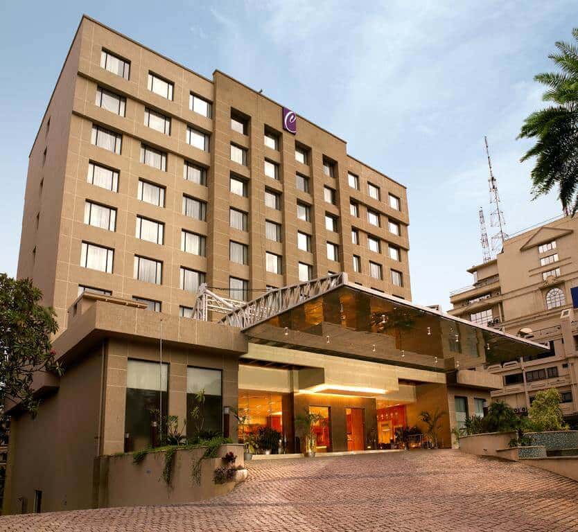 The Grand Mystique Carnival 2019 - Party Of The Decade thumb 4