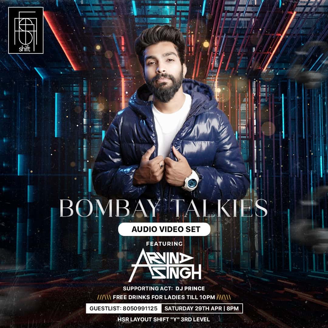 Bombay Talkies  thumb 2