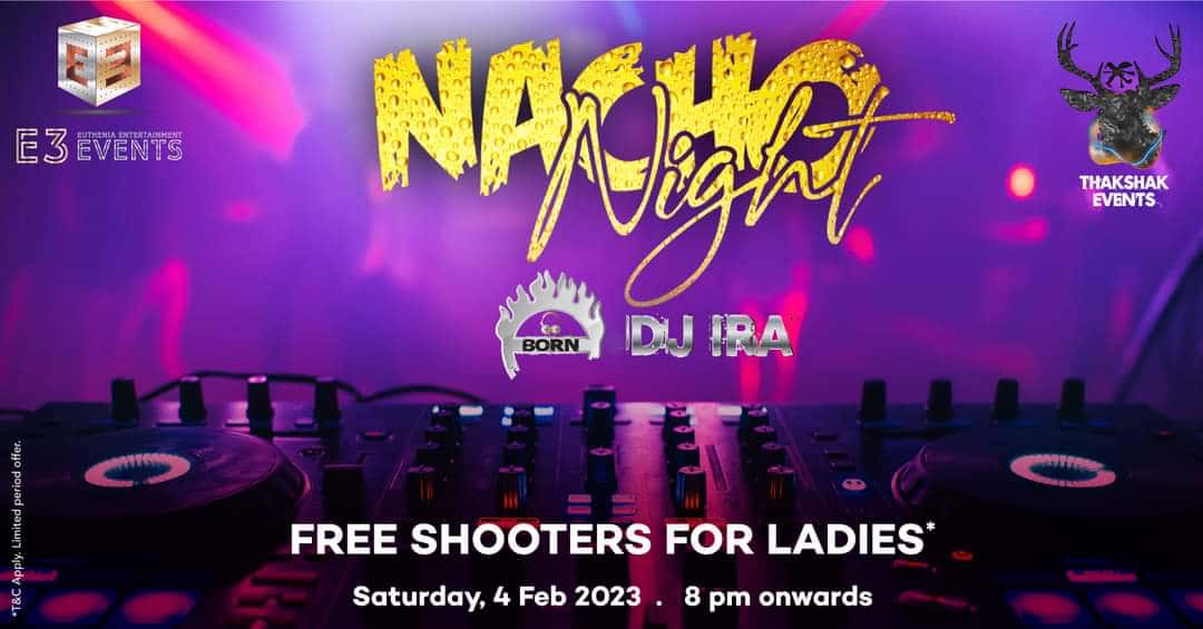 Reboot Nacho Night thumb 2