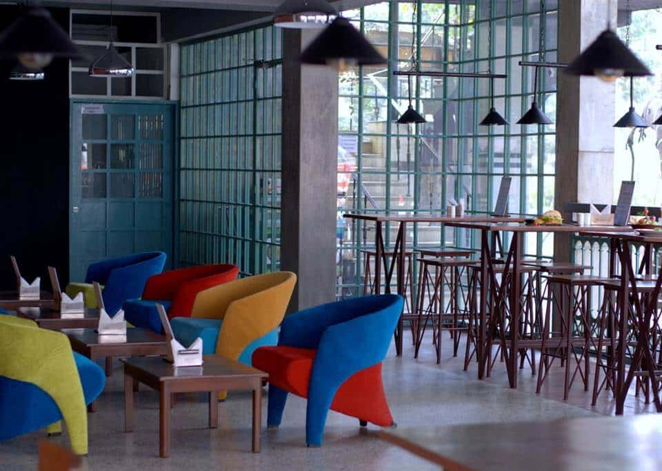 Bacardi Night thumb 4