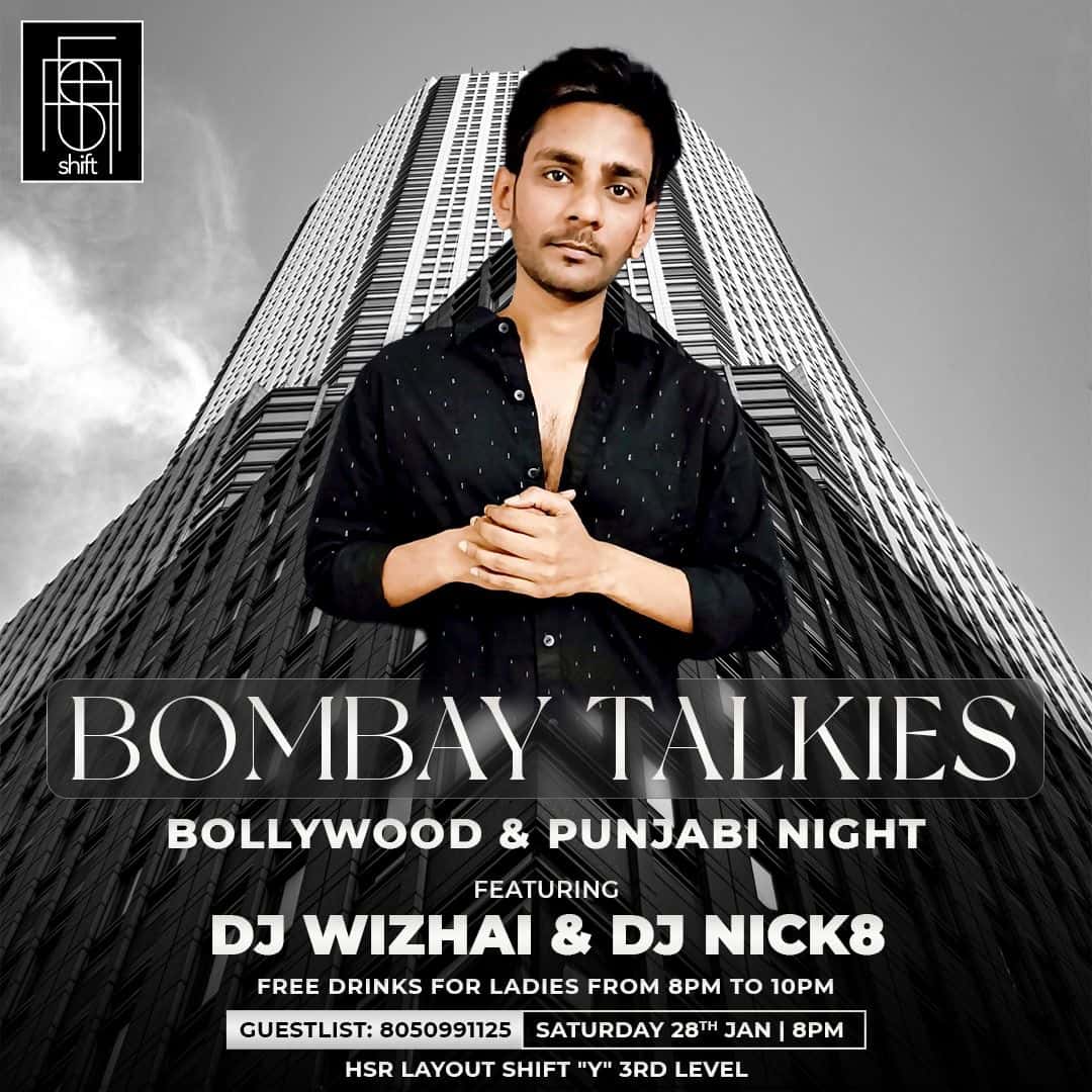 Bombay Talkies  thumb 2