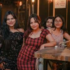 Valentines Day Celebration At Wasabi Lounge thumb 4