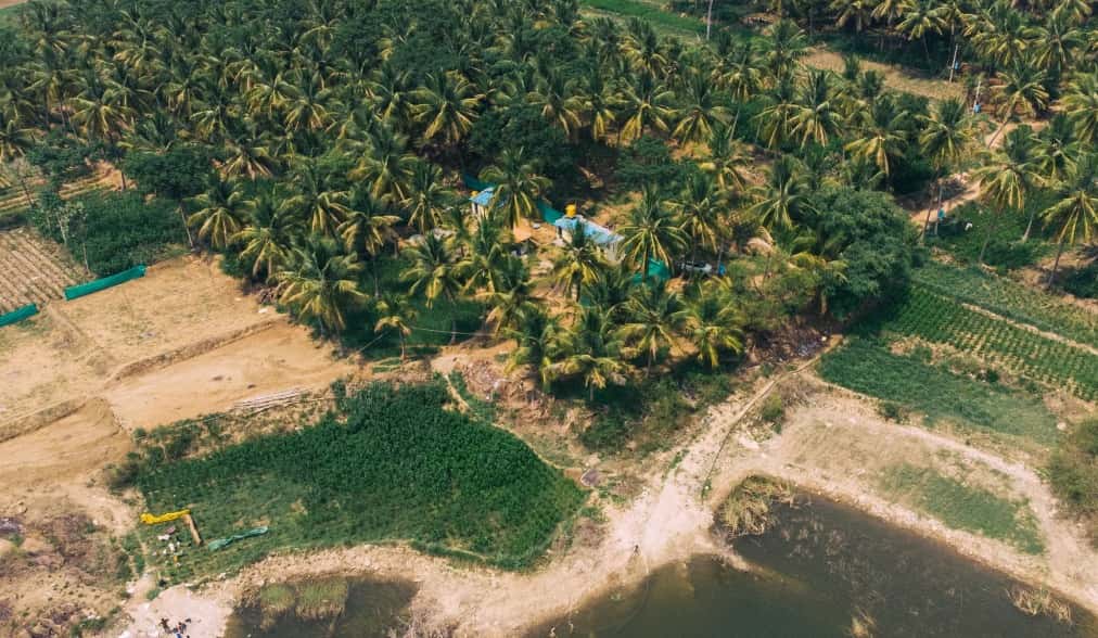 Kanva Adventures | Namma Trip thumb 4