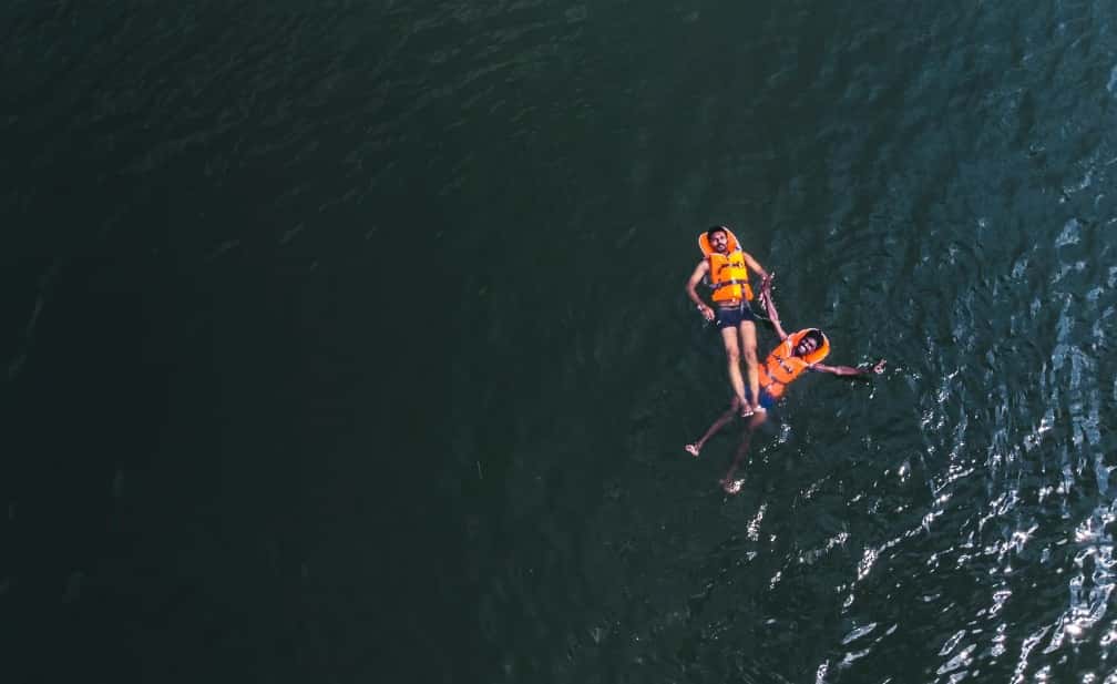 Kanva Adventures | Namma Trip thumb 2